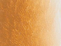 ARA ACRYLFARBE 100ML 321 RAW SIENNA LIGHT EXTRA