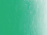 ARA ACRYLFARBE 100ML 277 PERMANENT GREEN LIGHT