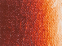 ARA ACRYLFARBE 100ML 334 TRANSPARENT RED OXIDE
