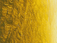 ARA ACRYLFARBE 100ML 295 GOLDEN GREEN LAKE