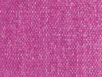 ARA ACRYLFARBE 100ML 570 METALLIC MAGENTA