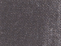 ARA  ACRYLFARBE 100ML 650 GRAPHITE