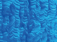 ARA ACRYLFARBE 100ML 720 NEON BLUE