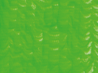 ARA  ACRYLFARBE 100ML 725 NEON GREEN