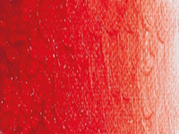 ARA ACRYLFARBE 100ML BLOOD RED LAKE D137