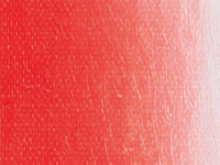 ARA ACRYLFARBE 100ML CADMIUM RED LIGHT E21