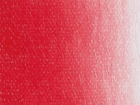 ARA ACRYLFARBE 100ML CADMIUM RED DEEP E23