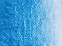 ARA ACRYLFARBE 100ML CERULEAN BLUE E39