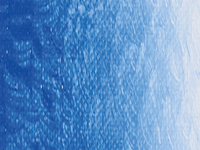 ARA ACRYLFARBE 100ML 250 COBALT BLUE