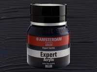 AMSTERDAM EXPERT 400ML 533 SERIE 2 INDIGO