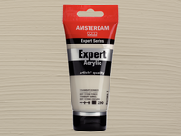 AMSTERDAM EXPERT 75ML 290 SERIE 2 TITANBUFF DUNKEL