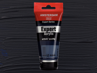 AMSTERDAM EXPERT 75ML 533 SERIE 2 INDIGO