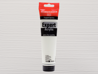 AMSTERDAM EXPERT 150ML 105 SERIE 1 TITANWEISS