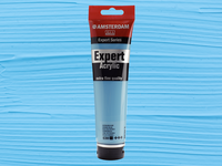 AMSTERDAM EXPERT 150ML 530 SERIE 3 SEVRESBLAUW