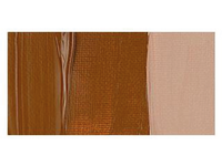 LASCAUX ARTIST ACRYL 750ML 167 OXIDROT