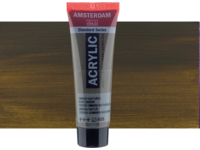 TALENS AMSTERDAM STANDARD 20ML 408 UMBRA RAU