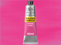 GALERIA 60ML 448  OPERNROSA
