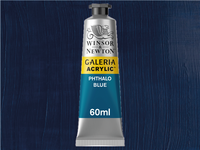 GALERIA 60ML 516  PHT. BLAU