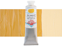 OLD HOLLAND NEW MASTERS ACRYL 60ML SERIE A YELLOW OCHRE LIGHT 715