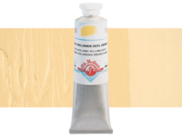 OLD HOLLAND NEW MASTERS ACRYL 60ML SERIE B YELLOW DEEP 609