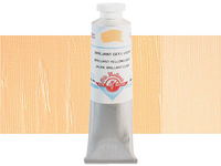 OLD HOLLAND NEW MASTERS ACRYL 60ML SERIE B BRILLIANT YELLOW LIGHT 610