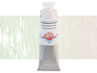 OLD HOLLAND NEW MASTERS ACRYL 60ML SERIE B INTERFERENCE GREEN 820
