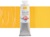 OLD HOLLAND NEW MASTERS ACRYL 60ML SERIE C YELLOW DEEP 630