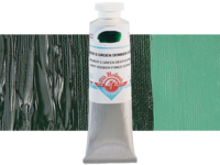 OLD HOLLAND NEW MASTERS ACRYL 60ML SERIE C HOOKER'S GREEN DEEP EXTRA 707