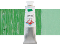 OLD HOLLAND NEW MASTERS ACRYL 60ML SERIE C COBALT GREEN 700