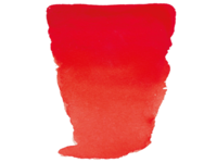REMBRANDT AQUARELVERF 1/2 NAP S2 370 PERMANENTROOD LICHT OP=OP