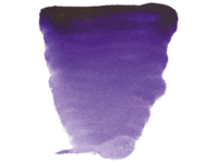 REMBRANDT AQUARELVERF 1/2 NAP S2 568 PERMANENT BLAUWVIOLET OP=OP