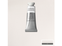 WINSOR & NEWTON AQUARELLFARBE 14ML 150 CHINESE WHITE