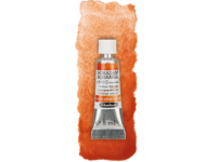 SCHMINCKE HORADAM AQUARELL SUPERGRANULATION 5ML 912 VULKAN ORANGE