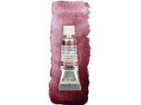SCHMINCKE HORADAM AQUARELL SUPERGRANULATION 5ML 914 VULKAN VIOLETT