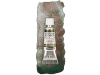 SCHMINCKE HORADAM AQUARELL SUPERGRANULATION 5ML 924 WÜSTEN GRÜN