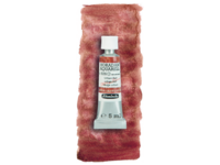 SCHMINCKE HORADAM AQUARELL SUPERGRANULATION 5ML 926 URBAN ROT