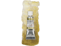 SCHMINCKE HORADAM AQUARELL SUPERGRANULATION 5ML 931 AUEN GELB