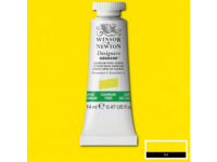 WINSOR & NEWTON DESIGNERS GOUACHE 14ML 898 CADMIUM FREE LEMON