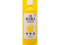 TALENS ECOLA 1000ML 200 GELB