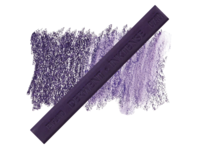 DERWENT INKTENSE BLOCK 0740 MAUVE