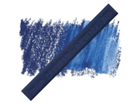 DERWENT INKTENSE BLOCK 0830 NAVY BLUE