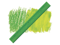 DERWENT INKTENSE BLOCK 1400 APPLE GREEN