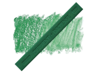 DERWENT INKTENSE BLOCK 1500 FIELD GREEN