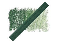 DERWENT INKTENSE BLOCK 1510 BEECH GREEN