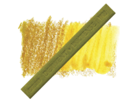 DERWENT INKTENSE BLOCK 1700 MUSTARD
