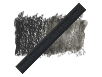 DERWENT INKTENSE BLOCK 2020 INDIAN INK