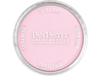 PANPASTEL 9ML PRIMARY MAGENTA TINT 410.8