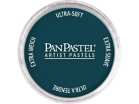 PANPASTEL 9ML CERULEAN BLUE EXTRA DARK 530.1