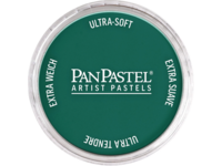 PANPASTEL 9ML TEAL SHADE 570.3