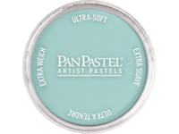 PANPASTEL 9ML TURQUOISE LIGHT 580.7